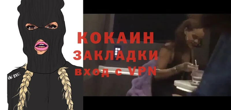 МЕГА как войти  это формула  Cocaine FishScale  где купить   Копейск 